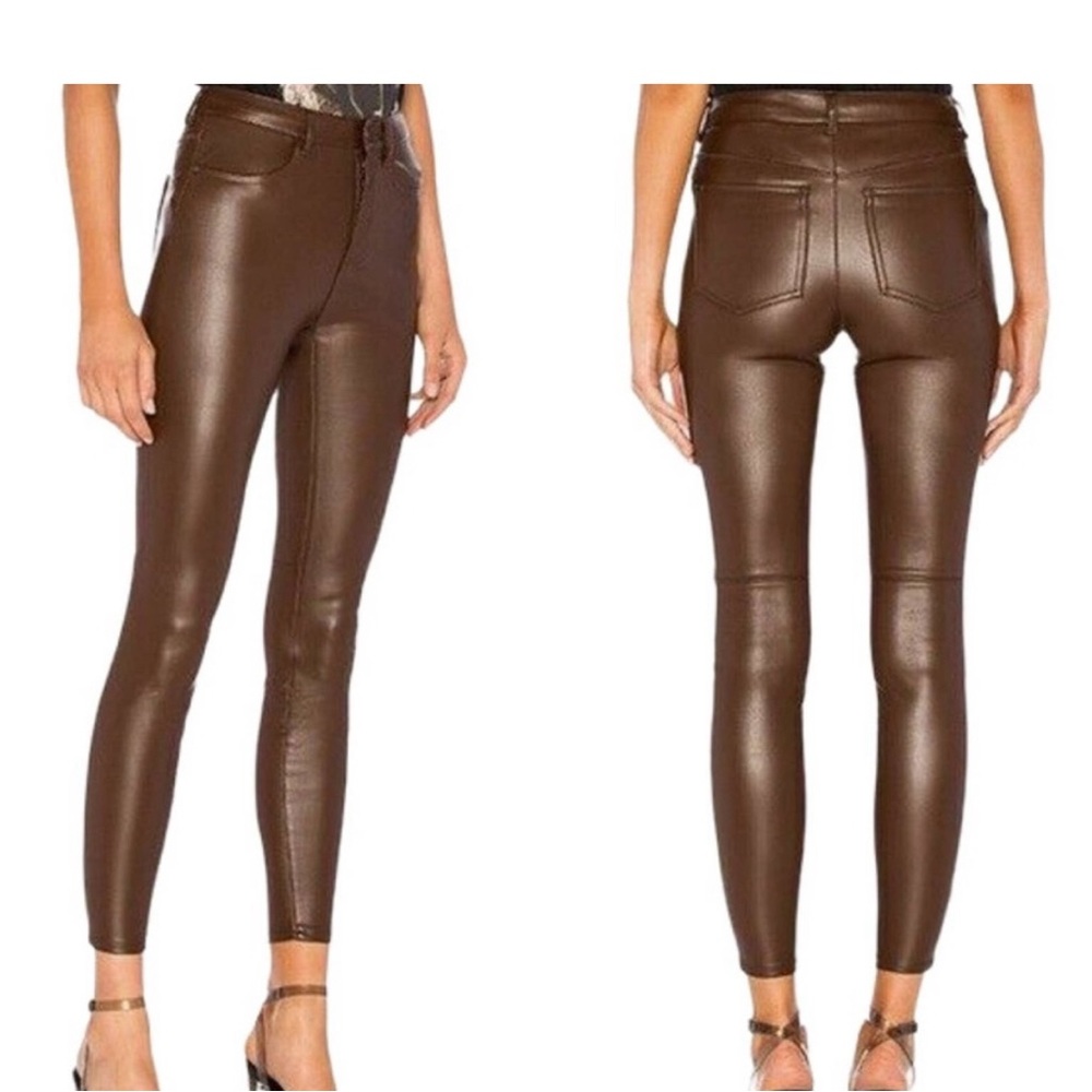 NWT Free People pants